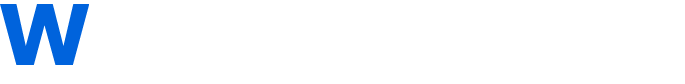 460>_1571278